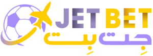 لوگوی جت بت